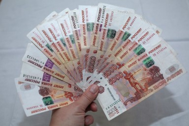 В ГД назвали размер новой налоговой выплаты для семей с детьми