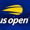 Павлюченкова и Масарова не смогли выйти во второй круг парного US Open