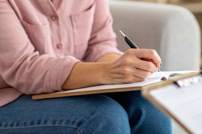 Более 770 консультаций провели психологи Якутии с участниками СВО и их родными за неделю Более 770 консультаций провели психологи Якутии с участниками СВО и их родными за неделю