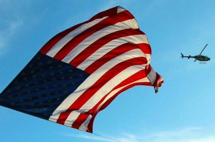 СМИ: США могут смягчить санкции против России при урегулировании на Украине