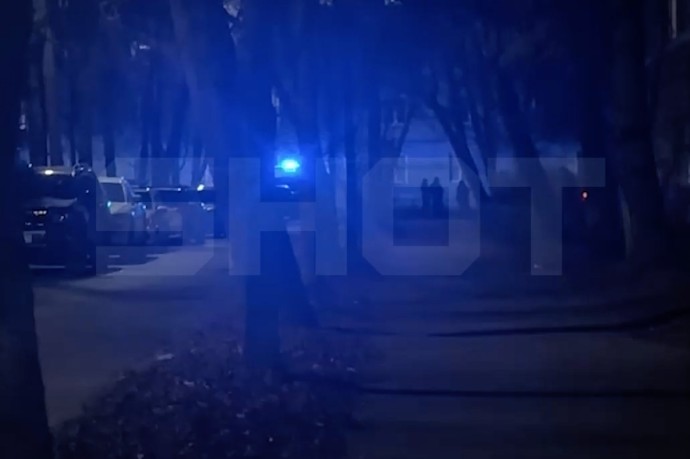 В Красногорске мальчик лишился четырех пальцев, подняв на улице деньги В Красногорске мальчик лишился четырех пальцев, подняв на улице деньги