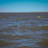Автомобиль с людьми упал в воду в Оймяконском районе, одна женщина утонула...