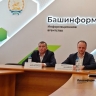Решение о добыче меди в Абзелиловском районе примут по результатам геологоразведки