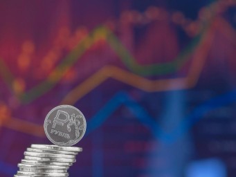 Новак: инфляция в России снижается