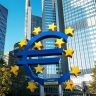 Кнайсль предрекла развал Евросоюза до вступления в него Украины
