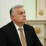 Орбан считает, что отправка войск на Украину приведет к войне с Россией