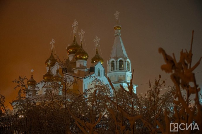 Рождественский сочельник: традиции, приметы и строгие запреты «тихого вечера»
