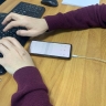 Жителей Пензы предупредили: заряжать телефон этим способом опасно для жизни