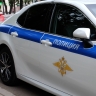 В Подмосковье задержали 16-летнего юношу-иностранца за убийство мужчины и ранение его сына