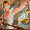 Суд арестовал замглавы администрации Сергиево-Посадского городского округа