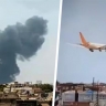 Крушение Air India: Семьям жертв авиакатастрофы в Индии прислали не те тела