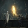 Продажи кооперативного экшена Elden Ring Nightreign достигли 3,5 миллионов копий
