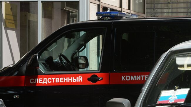 В Дагестане задержали зачинщиков массовой драки подростков