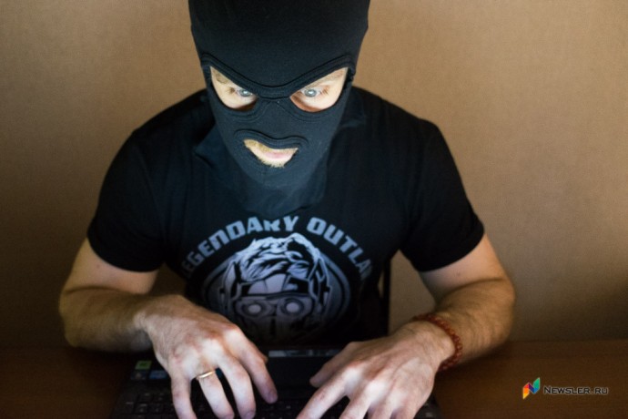 В Кирове мошенники украли у мужчины 275 тысяч рублей