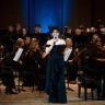 Музыкальный марафон «Мой Рахманинов» 2025 года завершился в Красноярске
