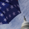 Комитет Сената США готовится принять три законопроекта об усилении давления на РФ