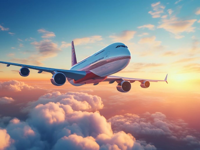 Второй круг безопасности: как пилоты спасают лайнер, даже когда до земли остаются метры