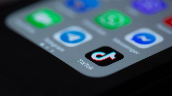 Дональд Трамп продлил отсрочку на запрет TikTok ещё на 90 дней