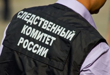 Судебный пристав из Валдая подозревается в служебном подлоге