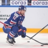 Агент Кузнецова: Вероятность игры Евгения в НХЛ – 90%