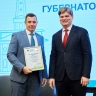 На XI Костромском экономическом форуме эксперты рассказали о перспективах развития региона