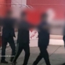 Более 400 правонарушений обнаружили в Ярославской области в ходе масштабной проверки миграционного законодательства