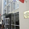 ВККС разрешила возбудить против судьи дело о получении 500 тыс руб взятки