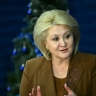 Сенатор Гумерова: Для формирования личности гражданина нужна единая идеология...
