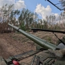Глава Башкирии поздравил военнослужащих с Днём танкиста
