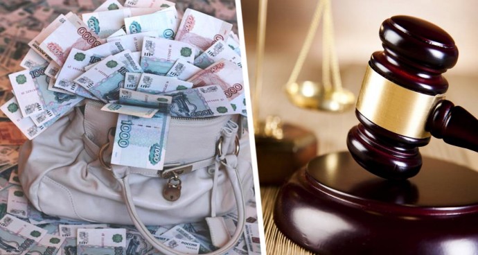 Дачникам начнут выписывать штрафы по 50 000 рублей: новый закон не пощадит никого за одно растение на участке