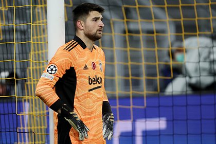 Стали известны имена отстраненных за ставки турецких футболистов Стали известны имена отстраненных за ставки турецких футболистов