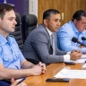 Благовещенск перейдет от точечной застройки к комплексному развитию территорий