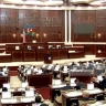 Баку продолжает обвинять Россию в совершении кибератак