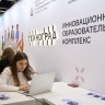 Сергунина: Карьерные проекты Москвы знакомят молодежь с перспективными профессиями