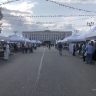 Что объединяет Великий Новгород, Хоакина Феникса и русскую классику?