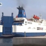 Паром между Южной Кореей и Владивостоком остановлен с 14 апреля из-за роста цен на топливо...