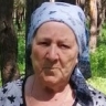 Возможна потеря памяти. В Пензенской области разыскивают 91-летнюю пенсионерку