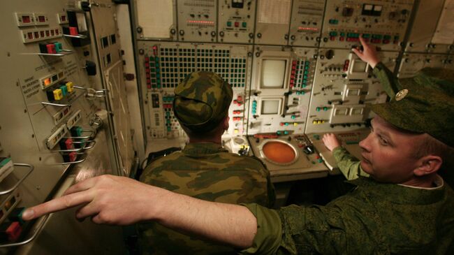 ПВО ночью сбила 110 украинских беспилотников