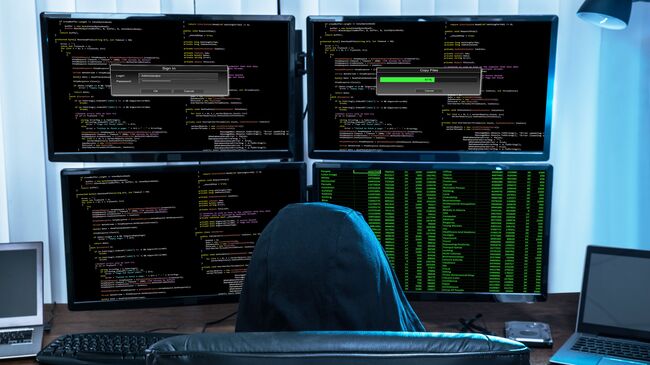KillNet: оборот маркетплейса БПЛА для ВСУ превысил два миллиарда долларов KillNet: оборот маркетплейса БПЛА для ВСУ превысил два миллиарда долларов