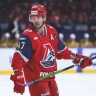 39-летний Александр Радулов — о желании продолжить карьеру после следующего сезона