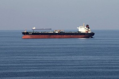 В Венгрии предложили заменить российскую нефть одесской