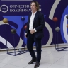Мостовой – о женщине-тренере «Униона»: «Ну глупость, просто смешно!»