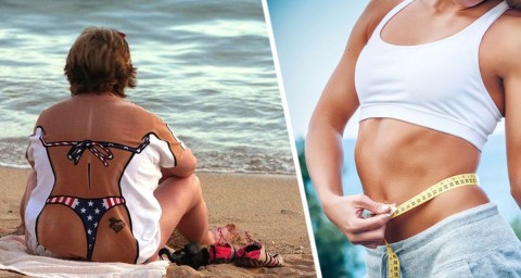 Диетолог раскрыл секрет, как не набрать вес на новогодней вечеринке в отеле... и не начать 2026 год с фигурой Деда Мороза