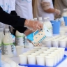 Особым событием молочного фестиваля в Уфе станет «КумысФест»
