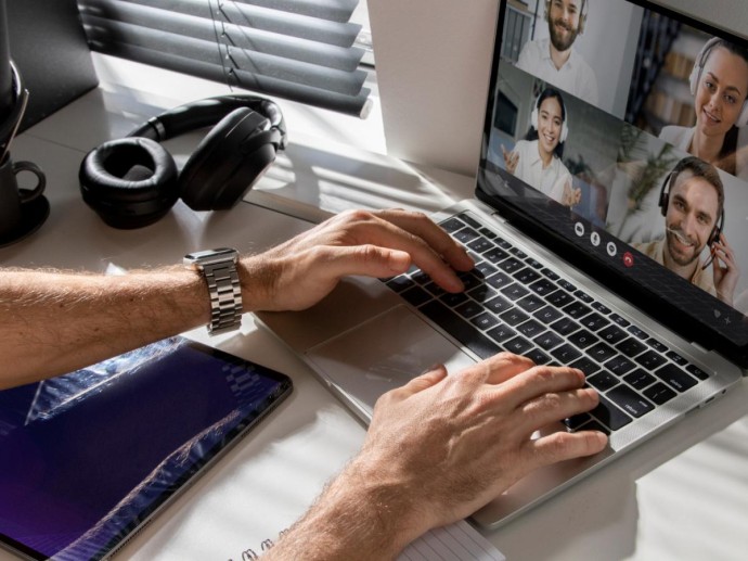 Ваш отпуск под угрозой: один вопрос, который поставит начальника на место Ваш отпуск под угрозой: один вопрос, который поставит начальника на место