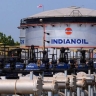 Индийские НПЗ готовы доплатить за российскую нефть: борьба с Китаем продолжается