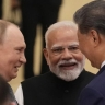 Индия и Китай схватились за российскую нефть...