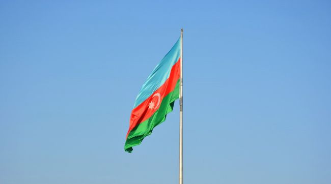 Азербайджанская диаспора России заявила, что Баку подставляет своих граждан