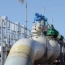 Reuters: Москва и Вашингтон обсуждают поставки «Газпрома» в Европу