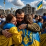 «Проклинают майдан»: экс-военный священник ВСУ рассказал о ненависти украинцев к власти и ТЦК